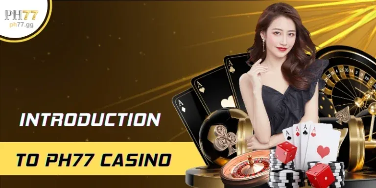 Hướng dẫn cá cược thể thao ph88