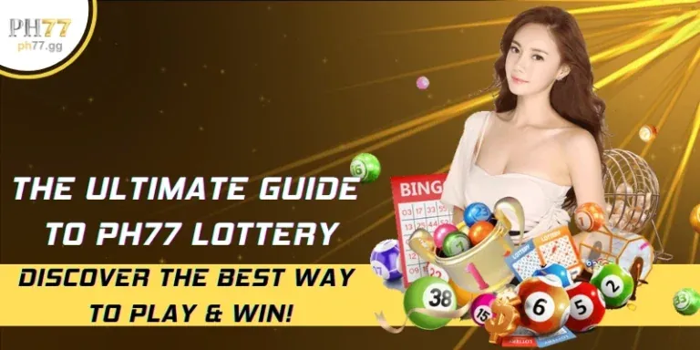 Chiến lược chơi casino trực tuyến ph88