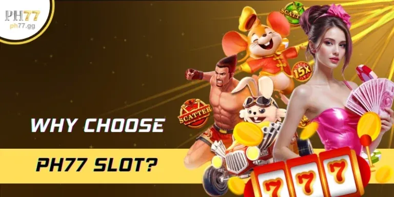 ph88 ra mắt trò chơi mới
