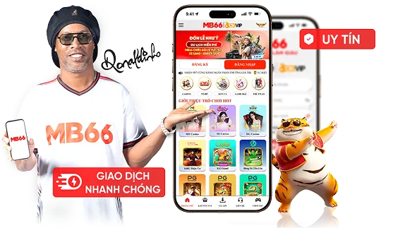 Sòng bài Trực Tuyến ph88