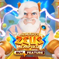Game Nổ Hũ ph88 link mới
