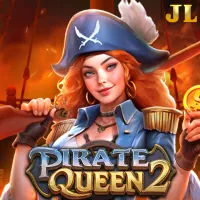 Game Bắn Cá ph88 link mới