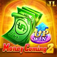 Game Bắn Cá Jackpot ph88