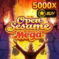 Casino trực tuyến ph88 link mới
