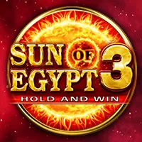 Game Bắn Cá Thần Tài ph88