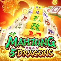Game Bắn Cá Long Vương ph88