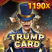 Biểu tượng Live Chat 24/7