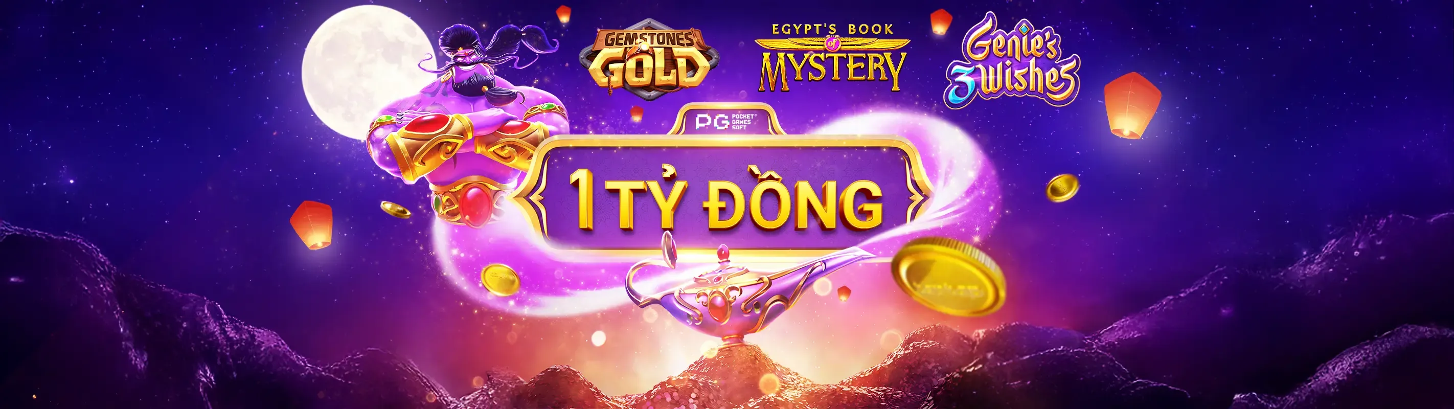 Sòng bạc trực tuyến ph88 link mới với ưu đãi hấp dẫn