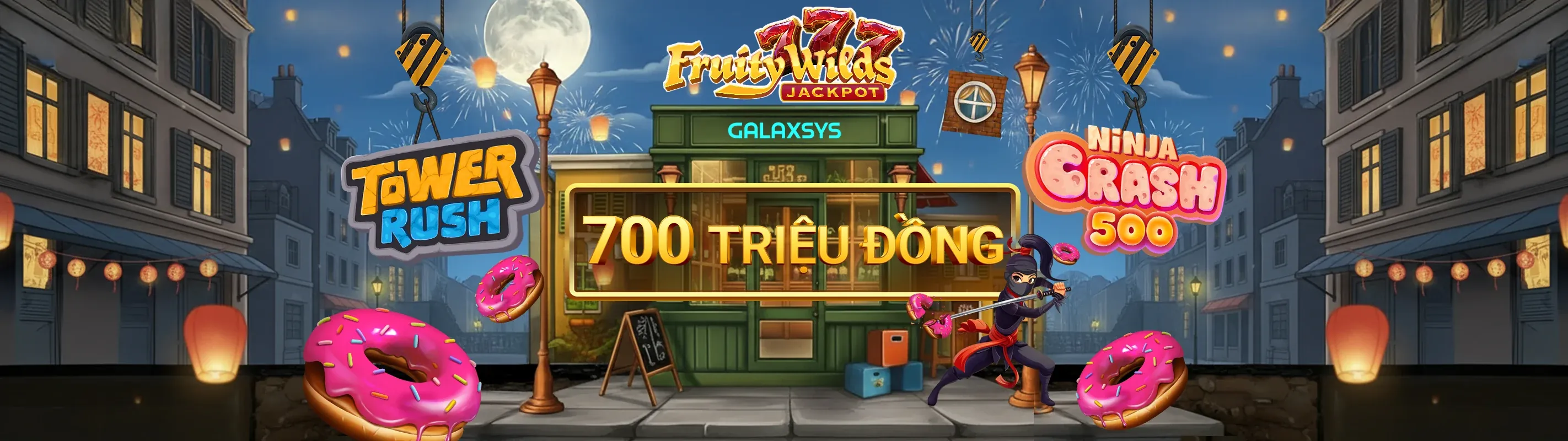 Đội ngũ hỗ trợ khách hàng chuyên nghiệp của ph88 link mới sẵn sàng phục vụ 24/7