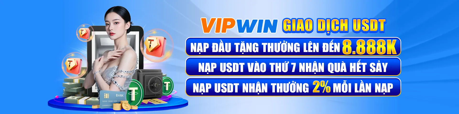 Tổng quan về trụ sở ph88 link mới hiện đại