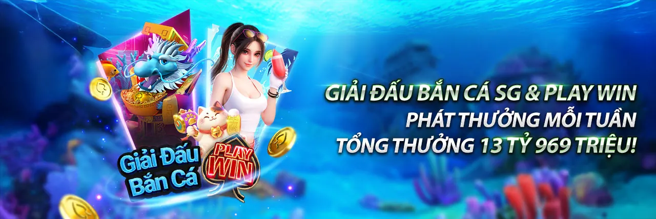 Hình ảnh tổng quan các loại trò chơi ph88