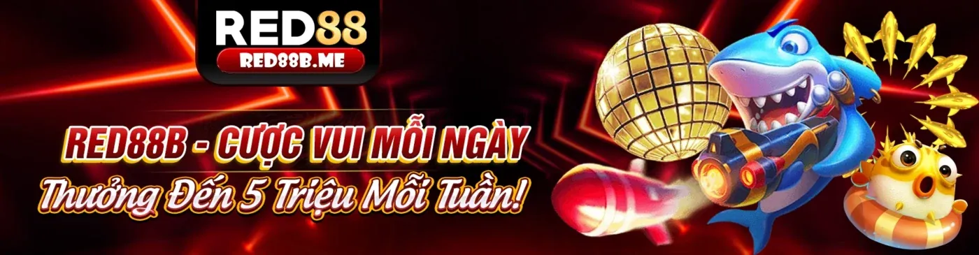 Quy trình đăng ký tài khoản ph88 link mới