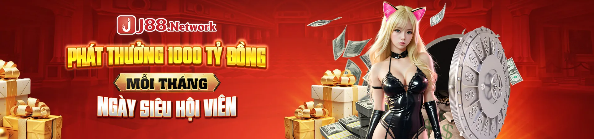 Hình ảnh chính về xu hướng cá cược trực tuyến 2024 với thương hiệu ph88