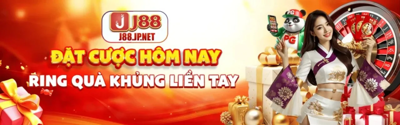 Hình ảnh chính Tin tức ph88 link mới
