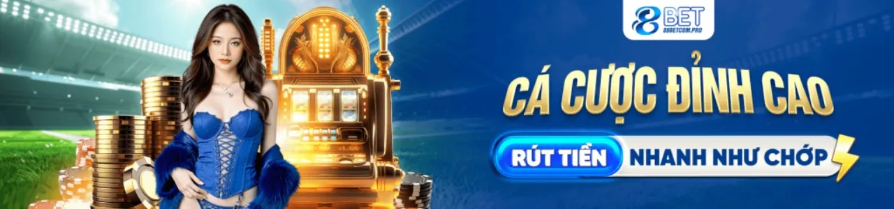 PH88 Nổ Hũ Link Mới 2026