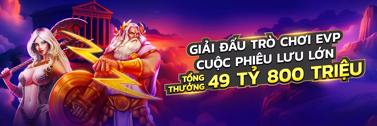 Hình ảnh chính game Bắn Cá ph88