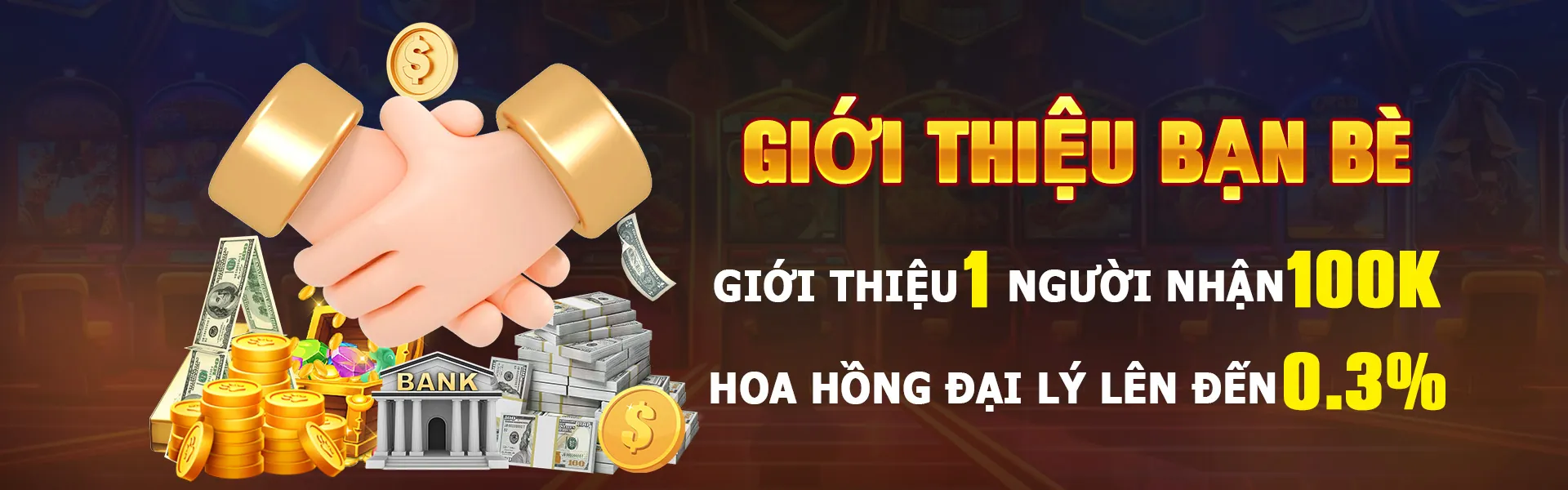 Banner chính trang đăng ký ph88 link mới