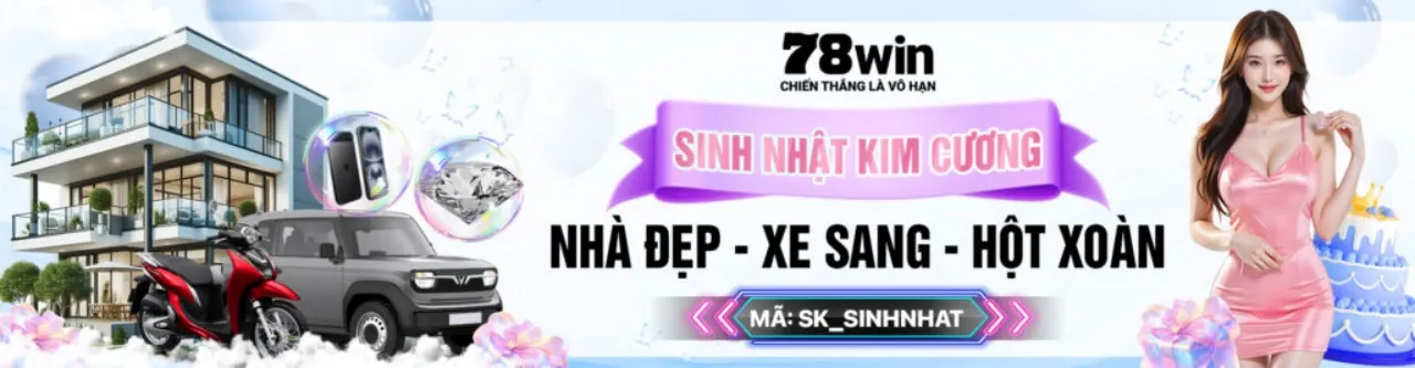 Giới thiệu về ph88 link mới - Nền tảng cá cược trực tuyến hàng đầu