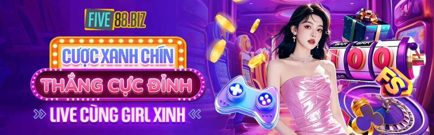 Tổng quan nền tảng giải trí PH88 2026