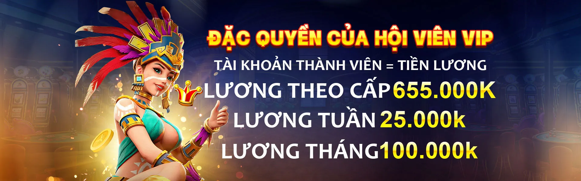 Chương trình VIP ph88 link mới