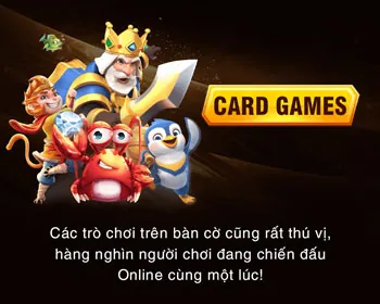 Người chơi Nổ Hũ thắng lớn tại PH88