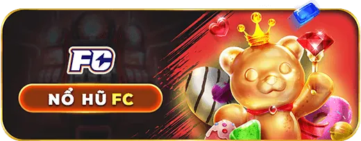 Hoàn Trả Hàng Ngày PH88