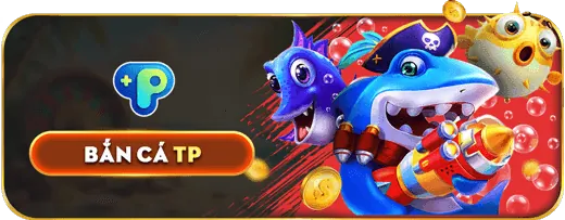 Quay Nổ Hũ và trúng Jackpot tại PH88