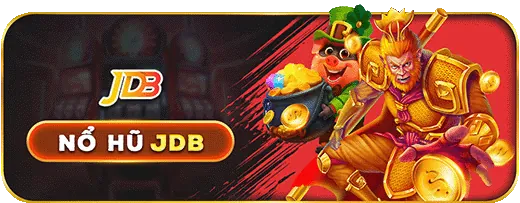 Sự Kiện Nổ Hũ Đặc Biệt PH88