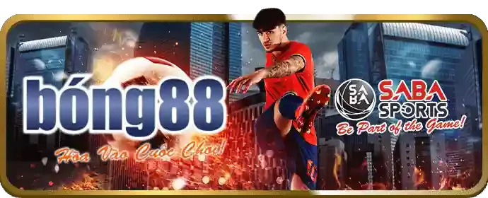 Các Trò Chơi Khác tại ph88 link mới