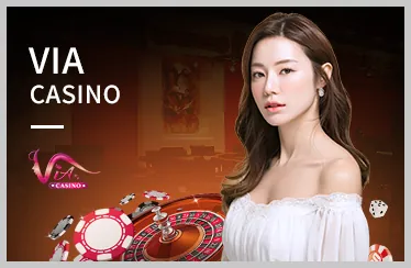 Đa dạng trò chơi tại ph88