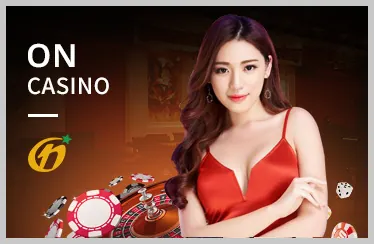 Mời tham gia sự kiện độc quyền