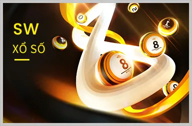 Nổ Hũ Video Hiện Đại PH88