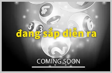 Nổ Hũ Jackpot Lũy Tiến PH88