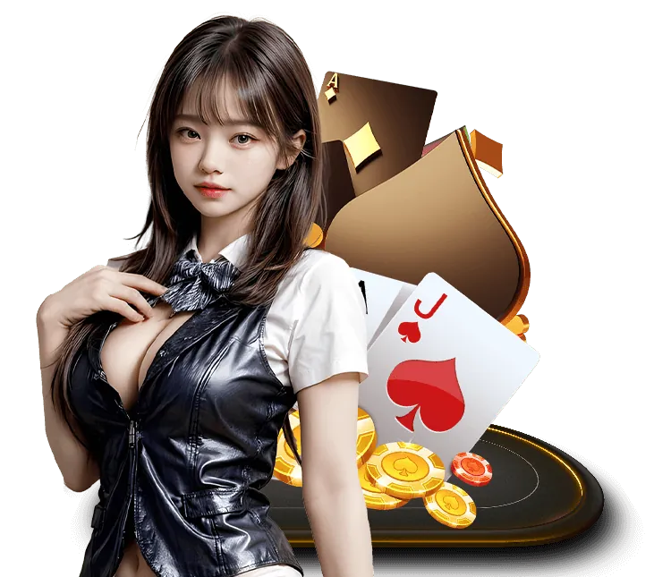 Game Nổ Hũ ph88