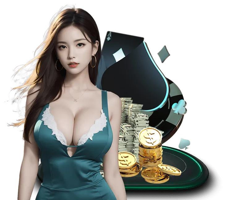 Game Bắn Cá đổi thưởng ph88