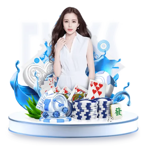 Cá cược Thể Thao ph88