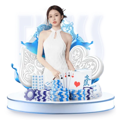 Hoàn trả bắn cá hàng ngày ph88